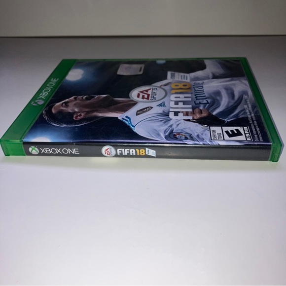 Video Game - Picture 5 of 9